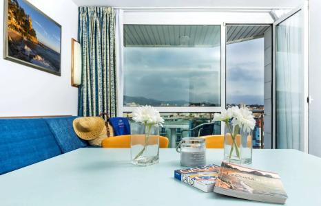 Apartaments Blau - 4