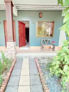 Baan Karnjana Samui - 13