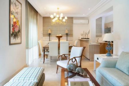 The Marble Resort - 111