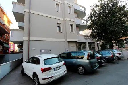 Sovrana & Spa - 28