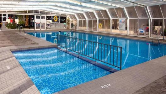 Ambassador Playa I - 19