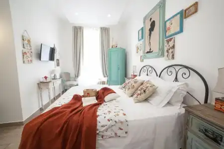 Maison Coquette - 65