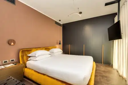 Gasometer Urban Suites - 111