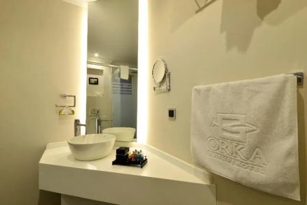Orka Sunlife Villas - 55