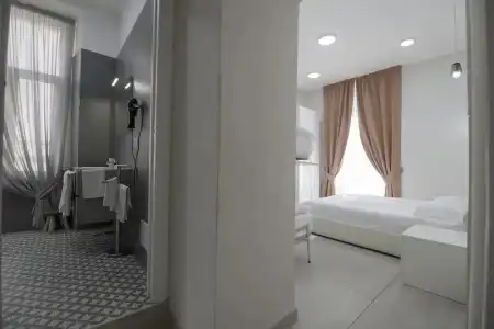 La Chambre - 139