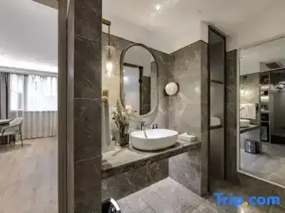 Mercure City Center - 18