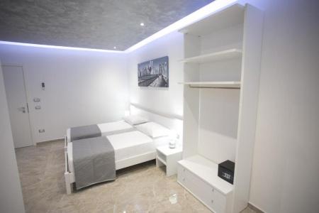 Tropea Luxury & Charm - 46