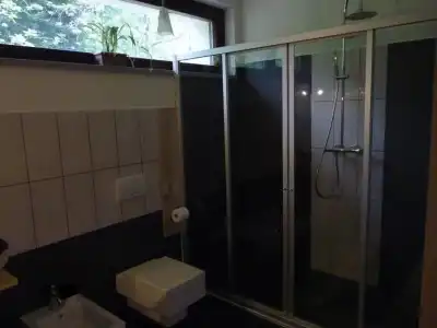 Ca'Luna Guest House - 6