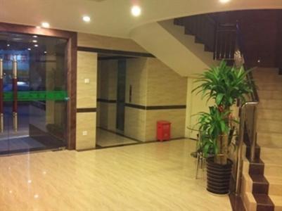 Shenzhen Greatsun - 9