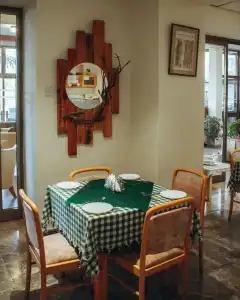 Kallithea Inn - 27