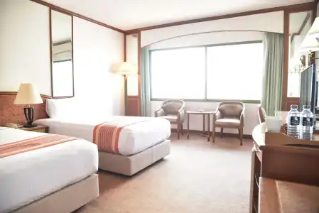The Regency Hatyai - 149