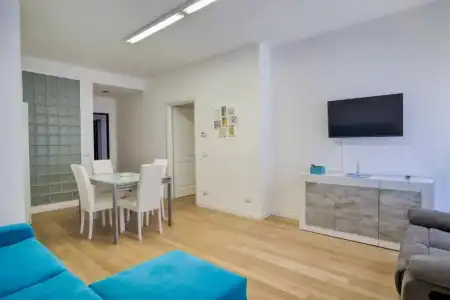 Horizon Suites - 47