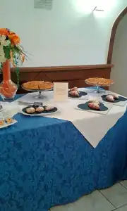 Al Pescatore - 52