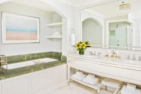 Le Petit Pali Laguna Beach - 118