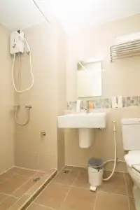 First Choice Suites by the Sea - 7