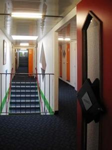 Campanile Beaune - 17