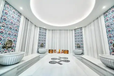 Stara Čaršija & Spa - 18