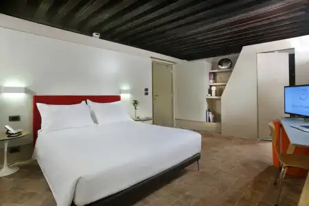 Palazzo Grillo - 148