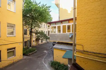 Central Dayflat Apartments - 359