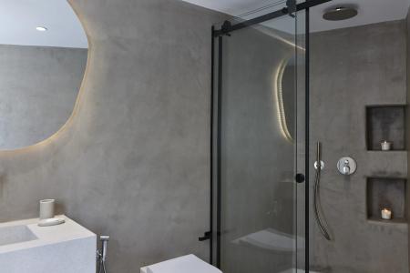 Apanemo & Suites - 17