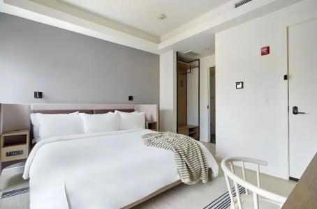 Sonder 907 Main - 32