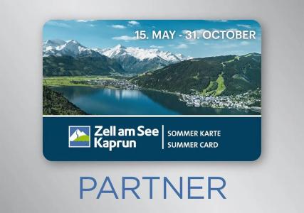 Ski & Golf Suites by Alpin Rentals - incl Summercard - 33