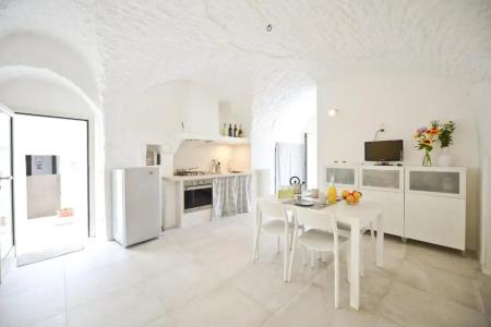 Casetta Arco Con Balcone - 26