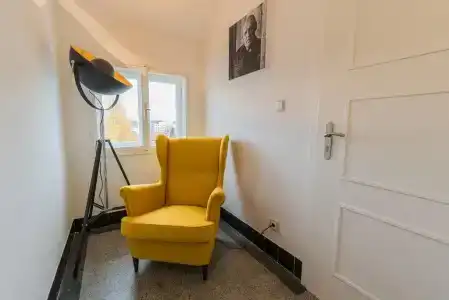 Villa Beatika - 14
