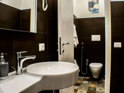 Hostel Trastevere by Hostal Trustever - 75
