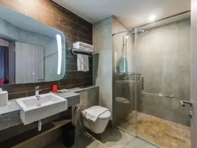 ibis Melaka - 65