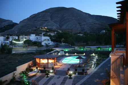 Horizon Resort - 47