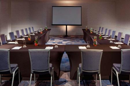 The Westshore Grand, A Tribute Portfolio, Tampa - 43