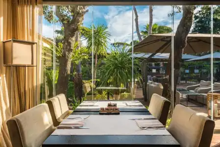 Villa Grey - 6