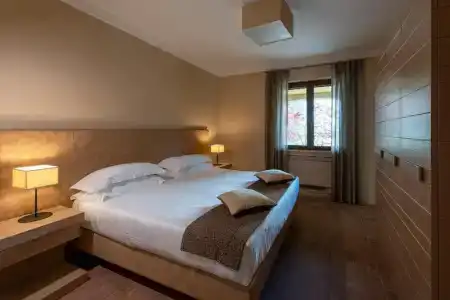 Altarocca Wine Resort Adults Only - 69