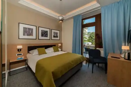 Boutique Villa Filaus - 81