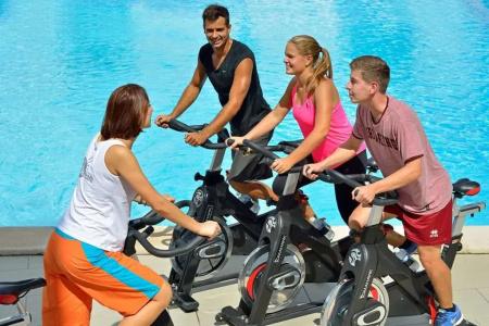 AluaSun Cala Antena – All Inclusive - 30