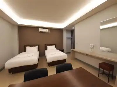 ZLEEP D - 67