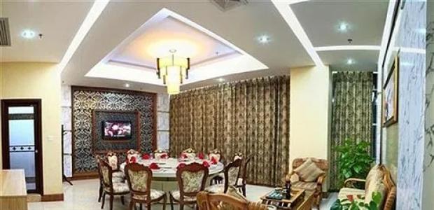 Nanning Guoyu - 17