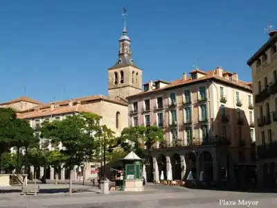 Infanta Isabel - 45