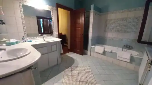 Le Pozze Terme B&B - 32