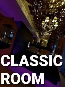 Ramka Restaurant Wine Bar - 101