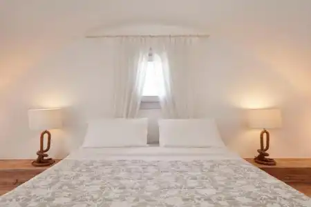 Orabel Suites - 99