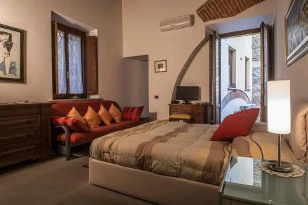 La Corte Del Re - 130