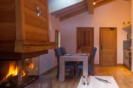 Le Labrador - 21