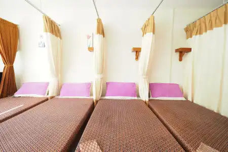 Popeye Guesthouse - 5