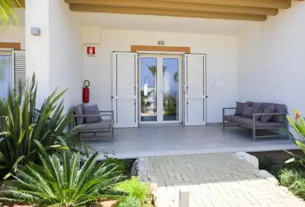 La Blanca Resort & Spa - 34