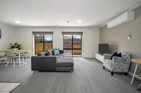 Quest Warrnambool - 45
