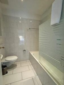Locanda Castagnola - 29