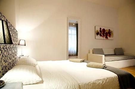 Dolce Vita Suites - 98