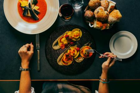 Four Points by Sheraton Venice Mestre - 37
